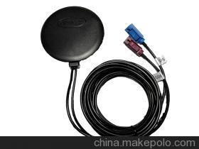 东莞市艾堤司电子 优质无线产品与通信设备零配件供应商