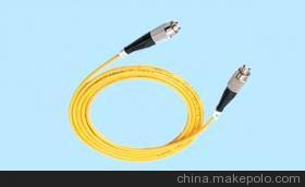 河北恒辉通信设备股份有限公司 通讯设备领域的创新力量