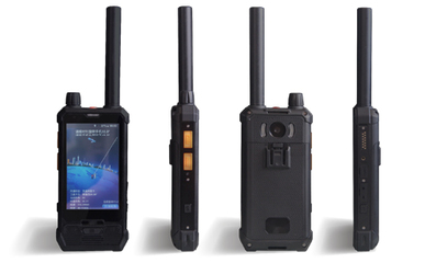 低成本打造自有品牌电子产品的七大策略