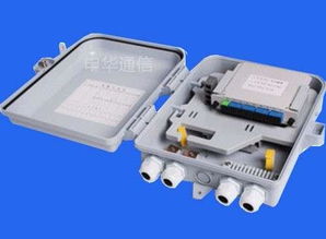 浙江宁波慈溪市申华通信设备厂 通讯设备报价与产品图片展示