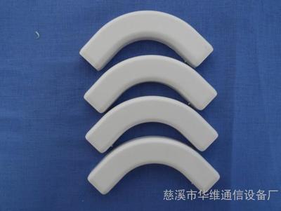 慈溪市华维通信设备厂 专业提供FTTH室内光纤布线全系列解决方案