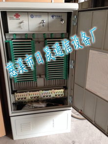 慈溪市日晟通信设备厂通讯设备行情价格走势与今日报价分析