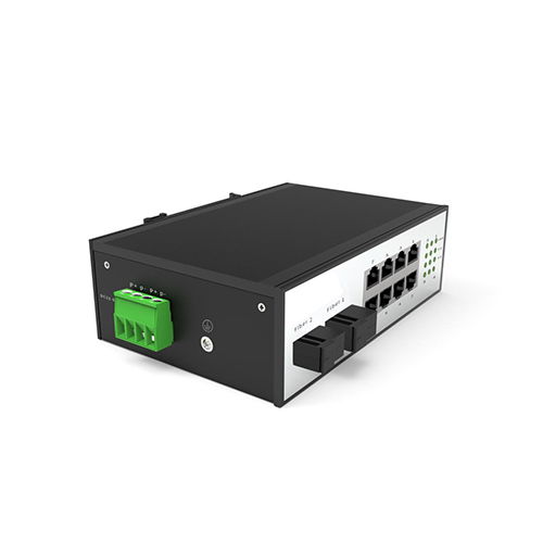 从常规通信到特种装备 电子产品在专业领域的演进与应用