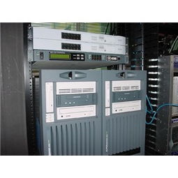 上海通信设备回收与电子产品报废处理的全面指南