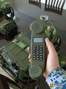 探索通讯设备的多样性与创新 霍邱杂谈论坛上的热议