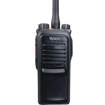 云南闽海通讯设备 电子产品领域的创新与品质追求