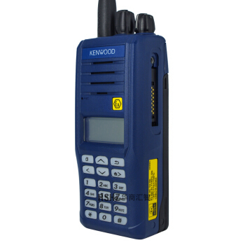 天津防爆对讲机电子产品市场分析与购买指南