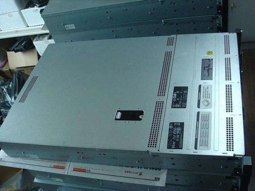 松门通信设备回收指南 环保与资源再利用