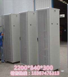 电信级19英寸96芯ODF单元箱 慈溪市观海卫诚贵通信设备厂电子产品解析