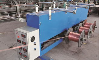 厂家直销 UTP电缆、通信线与网络通信器材批发价格及图片展示